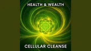 Cleansing Light Currents