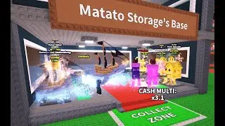 🔴 | TRADES AND PVPS IN SAB *LIVE* | 🔴