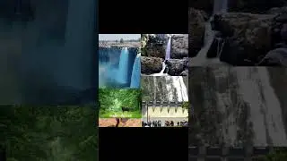 some cultural places of chhattisgarh #blog