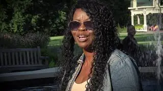 KARLA AGEE - SELDON THANK YOU, MOMMA,