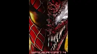 Spider-man 3 Sequel????