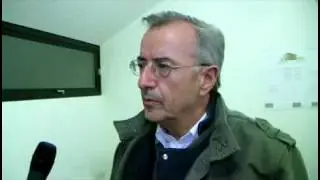 Interview mit Landeshauptmann Herbert Sausgruber