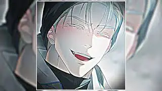 Базовый минимум (𝘽𝙖𝙧𝙚 𝙈𝙞𝙣𝙞𝙢𝙪𝙢) - 𝙎𝘼𝘽𝙄, 𝙈𝙄𝘼 𝘽𝙊𝙔𝙆𝘼 [𝙨𝙡𝙤𝙬𝙚𝙙]