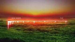 Seasons (DJ AG Original)