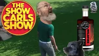🎥 Carl&rsquo;s Wind-Blown Battle: Evian Resort Showdown (10/13/2025)