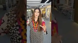 Ethnic Luxury Lawn Collection | Closet Cloud
