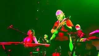 While my guitar gently weeps - Miro MAG feat. Valentin Vasilev - Val