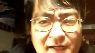 Geek project: the Bat mech build, pre production
