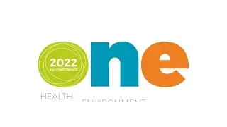 ONE Conference 2022: Opening video
