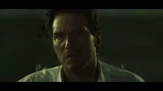 Tiene 90 minutos para demostrar su inocencia&hellip; o enfrentarse a la ejecuci&oacute;n.  #SinPiedadLaPel&iacute;cula