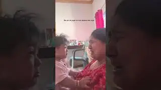 Saved timeline #song #love #trending #cutebaby #motherboy #baby #momsonduo #motherlove #bengali