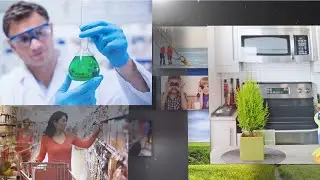The Power of Collaboration &ndash; the Rockwell Automation PartnerNetwork&trade;