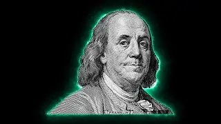 [FREE] Gang Trap Beat/Freestyle Hard Rap Beat/Hard Trap Type Beat - 