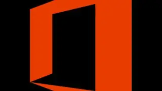 Word 2016 proofing tools