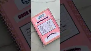IGNOU DECE Project File 2025 | Handwritten, Customised & 90+ Marks Guaranteed | Hindi & English