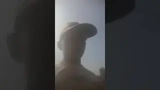 13 मई 2021