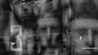 CELEC - Ravecode [DK07VA]