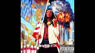 HACKLE - GET SUM PROD OSCAR18