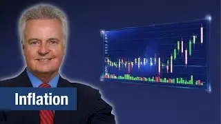 Inflation verstehen: Wie sie wirkt &ndash; und wie Sie Ihr Verm&ouml;gen sch&uuml;tzen k&ouml;nnen