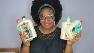 Revue de Lola Cosmetics
