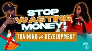 Why Most Basketball Training Isn&rsquo;t Real Development(This could change how you invest in athlete)