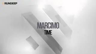 Marcimo -Time