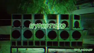 (FREE) Sean Paul type beat early 2000s Dancehall type Riddim 90s dancehall type riddim 