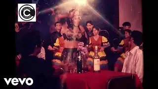 Anjeline Gunathilake - Anusha Damayanthi Club Dance - Harida Mage Ranga