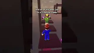 Alien&rsquo;s greed is insane 🥀😭 #roblox  #robloxrant #relatable