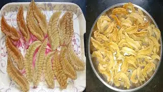 নিম পাতা পিঠা | চালতা পাতা পিঠা | নতুন পিঠার ভ্লগ ২০২৫ | দুই রকমের পিঠার ডিজাইন | নকশি পিঠা রেসিপি