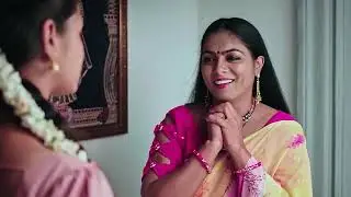 Naa Ninna Bidalaare | Ep - 95 | Webisode | Jun 06 2025 | Zee Kannada