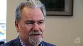 Rob Arnott on Forecasting Smart Beta