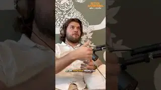 Прогресс важнее совершенства.