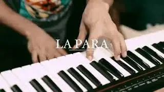 Ozuna & Omega el fuerte - Lleg&oacute; el Real 💪 💰Esto la prende, nosotros no andamos en gente.