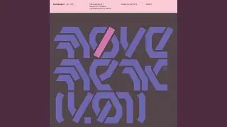 Eneabba (Movement Edit)