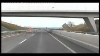 drive2arrive.com - Advanced Driver Training in Ireland - Part 3