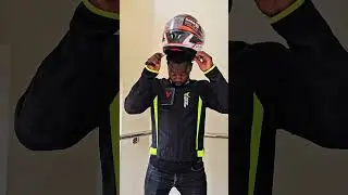 Riding Gear Available!! #motorcyclegear #kenya #safetyfirst #ridinggear #motorcyclelifestyle #bikers