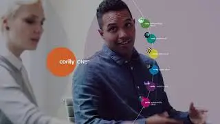 Business intelligence solution optimized for EHS | Cority Analytics Cloud