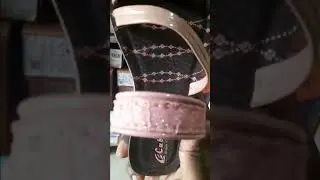 Kids Chappal || Kids Footwear || Bacho ki Sandal #chapal #bacho #new#Made in India Sandals