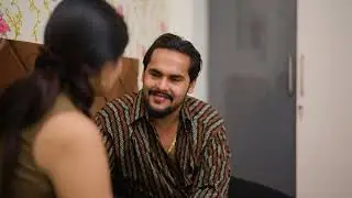 Love | Team Black Film | Short Film