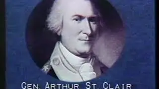 Belleville, IL - 175th Anniversary Special (1989) Contintental Cablevision