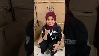 1 helm harga 300ribuan yang oke menurut kamu helm apa?