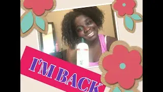 Top 4 Deep Conditioners ! All Hair Types