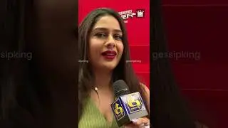 සම්මාන දීලා ඉවර කරන්න බැරි තරමට නිර්මාණ බිහිවෙලා 😊#gossipking #fathermovie #maheshimadushanka