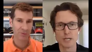 1.22 MadSci Weaponized Information: Weaponization of Social Media & FICINT (Video) - Singer & Cole