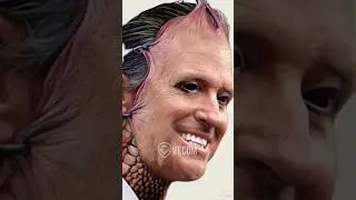 Gavin Newsom: The Deceptive Charmer