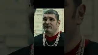 13 район - вспоминаем лучшее