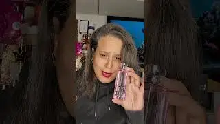 Отзыв о парфюме Dior Addict Rosy Glow 1.7oz edp: он не очень хорош.