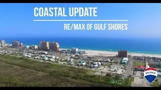 251 Life 8 Month Condo Market Update 2023