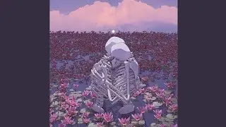 Sadbois & TWLGHT, KC - In My Head (Video Release)
